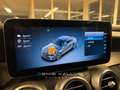 Mercedes-Benz C 220 C220d  AMG Paket/Alcantara/ Facelift/AHK Grau - thumbnail 24