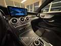 Mercedes-Benz C 220 C220d  AMG Paket/Alcantara/ Facelift/AHK Grau - thumbnail 26