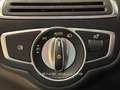 Mercedes-Benz C 220 C220d  AMG Paket/Alcantara/ Facelift/AHK Grau - thumbnail 20