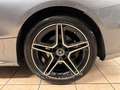 Mercedes-Benz C 220 C220d  AMG Paket/Alcantara/ Facelift/AHK Grau - thumbnail 38