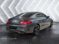 Mercedes-Benz C 220 C220d  AMG Paket/Alcantara/ Facelift/AHK Grau - thumbnail 6