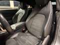 Mercedes-Benz C 220 C220d  AMG Paket/Alcantara/ Facelift/AHK Grau - thumbnail 15
