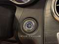 Mercedes-Benz C 220 C220d  AMG Paket/Alcantara/ Facelift/AHK Grau - thumbnail 46