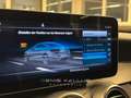 Mercedes-Benz C 220 C220d  AMG Paket/Alcantara/ Facelift/AHK Grau - thumbnail 33