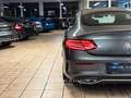 Mercedes-Benz C 220 C220d  AMG Paket/Alcantara/ Facelift/AHK Grau - thumbnail 30