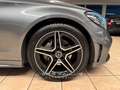Mercedes-Benz C 220 C220d  AMG Paket/Alcantara/ Facelift/AHK Grau - thumbnail 40