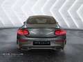 Mercedes-Benz C 220 C220d  AMG Paket/Alcantara/ Facelift/AHK Grau - thumbnail 5