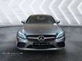 Mercedes-Benz C 220 C220d  AMG Paket/Alcantara/ Facelift/AHK Grau - thumbnail 7