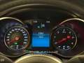 Mercedes-Benz C 220 C220d  AMG Paket/Alcantara/ Facelift/AHK Grau - thumbnail 22