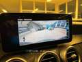 Mercedes-Benz C 220 C220d  AMG Paket/Alcantara/ Facelift/AHK Grau - thumbnail 23