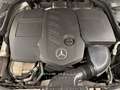 Mercedes-Benz C 220 C220d  AMG Paket/Alcantara/ Facelift/AHK Grau - thumbnail 48