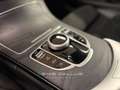 Mercedes-Benz C 220 C220d  AMG Paket/Alcantara/ Facelift/AHK Grau - thumbnail 27