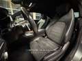 Mercedes-Benz C 220 C220d  AMG Paket/Alcantara/ Facelift/AHK Grau - thumbnail 17