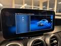 Mercedes-Benz C 220 C220d  AMG Paket/Alcantara/ Facelift/AHK Grau - thumbnail 31