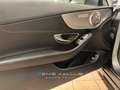 Mercedes-Benz C 220 C220d  AMG Paket/Alcantara/ Facelift/AHK Grau - thumbnail 13