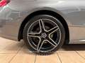 Mercedes-Benz C 220 C220d  AMG Paket/Alcantara/ Facelift/AHK Grau - thumbnail 39