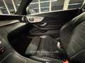 Mercedes-Benz C 220 C220d  AMG Paket/Alcantara/ Facelift/AHK Grau - thumbnail 28