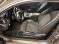 Mercedes-Benz C 220 C220d  AMG Paket/Alcantara/ Facelift/AHK Grau - thumbnail 50