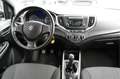 Suzuki Baleno 1.2 Exclusive / NL-Auto / Airco / Stoelverwarming Gris - thumbnail 6
