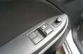Suzuki Baleno 1.2 Exclusive / NL-Auto / Airco / Stoelverwarming Gris - thumbnail 13