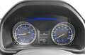Suzuki Baleno 1.2 Exclusive / NL-Auto / Airco / Stoelverwarming Gris - thumbnail 7