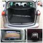 Opel Zafira Tourer /LED/LenkHZ/CarPlay/Navi/TotWinkel Grau - thumbnail 17