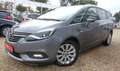 Opel Zafira Tourer /LED/LenkHZ/CarPlay/Navi/TotWinkel Grau - thumbnail 4