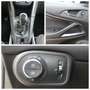 Opel Zafira Tourer /LED/LenkHZ/CarPlay/Navi/TotWinkel Grau - thumbnail 15