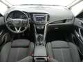 Opel Zafira Tourer /LED/LenkHZ/CarPlay/Navi/TotWinkel Grau - thumbnail 12