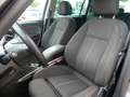 Opel Zafira Tourer /LED/LenkHZ/CarPlay/Navi/TotWinkel Grau - thumbnail 11