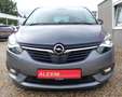 Opel Zafira Tourer /LED/LenkHZ/CarPlay/Navi/TotWinkel Grau - thumbnail 3