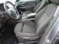 Opel Zafira Tourer /LED/LenkHZ/CarPlay/Navi/TotWinkel Grau - thumbnail 10