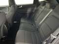 Ford Kuga ST-Line 2.5 Duratec FHEV 140kW Auto Blanc - thumbnail 15