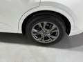 Ford Kuga ST-Line 2.5 Duratec FHEV 140kW Auto Blanc - thumbnail 11