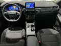Ford Kuga ST-Line 2.5 Duratec FHEV 140kW Auto Blanc - thumbnail 12