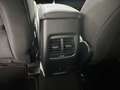 Ford Kuga ST-Line 2.5 Duratec FHEV 140kW Auto Blanc - thumbnail 14