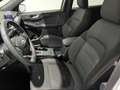 Ford Kuga ST-Line 2.5 Duratec FHEV 140kW Auto Blanc - thumbnail 13