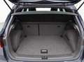 SEAT Arona FR 1.0 TSI 95 PK 5v / ACC / PDC Rear / Apple Carplay Gris - thumbnail 19