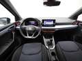 SEAT Arona FR 1.0 TSI 95 PK 5v / ACC / PDC Rear / Apple Carplay Gris - thumbnail 11