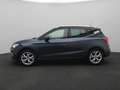 SEAT Arona FR 1.0 TSI 95 PK 5v / ACC / PDC Rear / Apple Carplay Gris - thumbnail 4