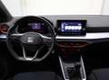SEAT Arona FR 1.0 TSI 95 PK 5v / ACC / PDC Rear / Apple Carplay Gris - thumbnail 14