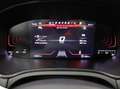 SEAT Arona FR 1.0 TSI 95 PK 5v / ACC / PDC Rear / Apple Carplay Gris - thumbnail 15