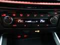 SEAT Arona FR 1.0 TSI 95 PK 5v / ACC / PDC Rear / Apple Carplay Gris - thumbnail 6