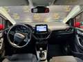 Ford Fiesta 1.0 EcoBoost Active 100 - thumbnail 7