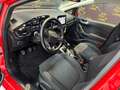 Ford Fiesta 1.0 EcoBoost Active 100 - thumbnail 5