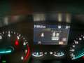 Ford Fiesta 1.0 EcoBoost Active 100 - thumbnail 11