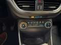 Ford Fiesta 1.0 EcoBoost Active 100 - thumbnail 9