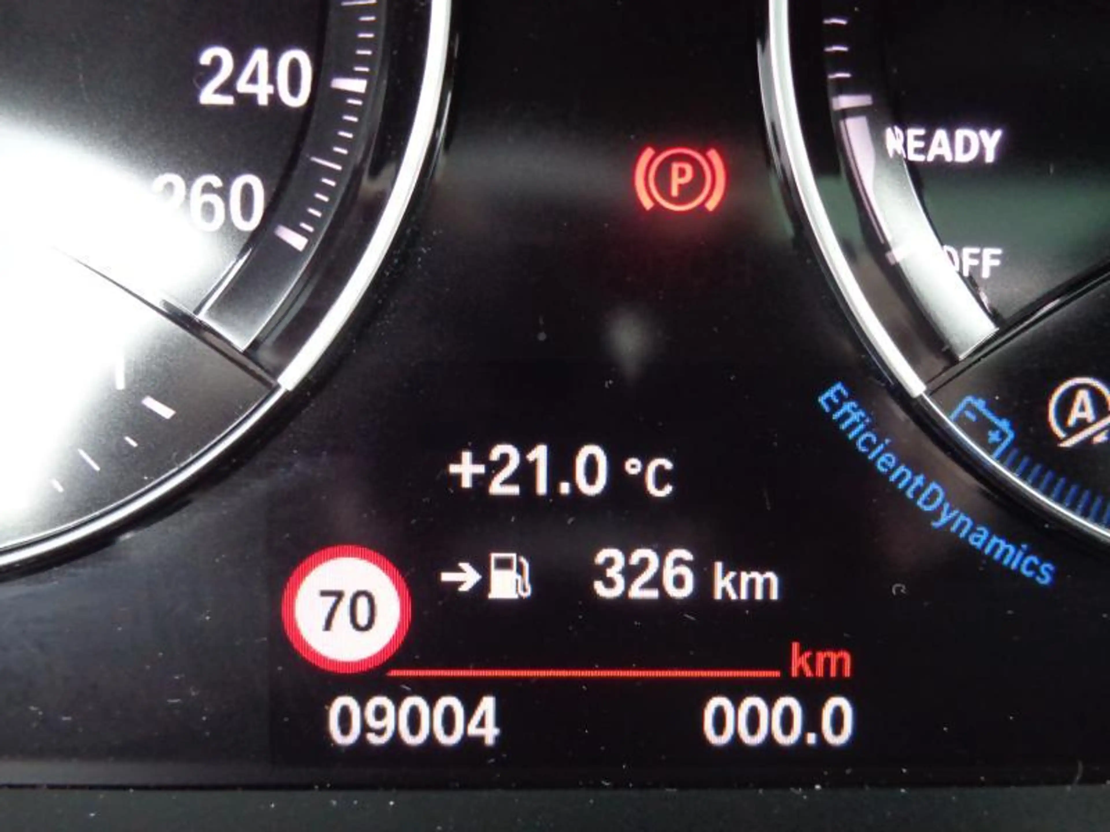 BMW X2 sDrive18i M-Pack Automaat ! — photo 15