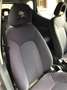 Mercedes-Benz A 140 A 140 Classic Argent - thumbnail 29