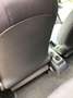 Mercedes-Benz A 140 A 140 Classic Argent - thumbnail 23